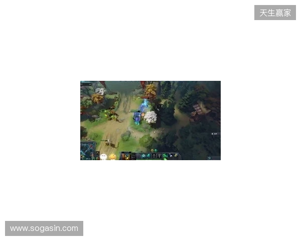 PGL布加勒斯特:两局直落!FOKUS 2-0 BC.Game