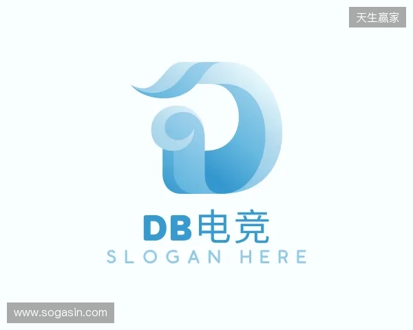 发现DB电竞官网